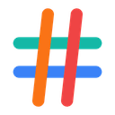converthex.to icon