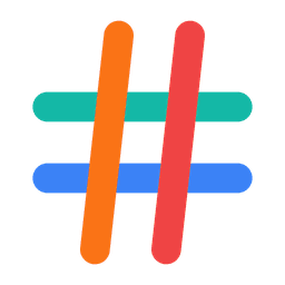 converthex.to icon