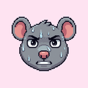 Gymråttans Kunskapslyft icon