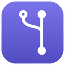 PullRequests icon