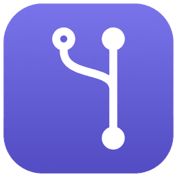 PullRequests icon