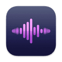 SoundTray icon