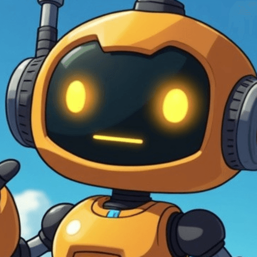 byedarr icon