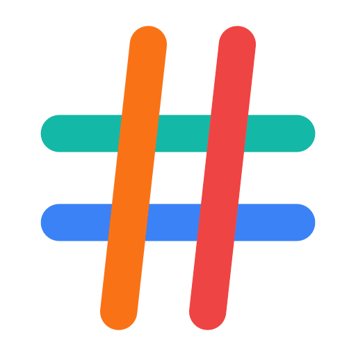 converthex.to icon