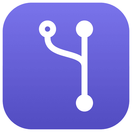 PullRequests icon