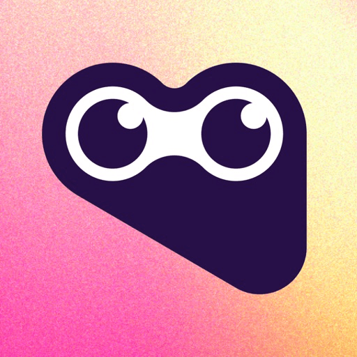 Venga icon